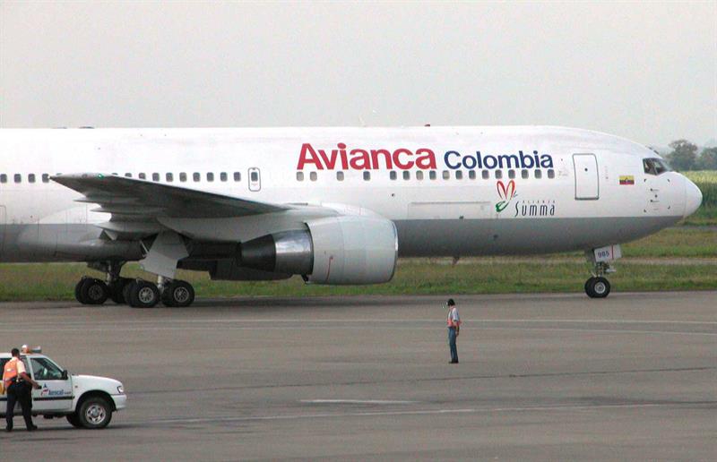  Avianca announces 54 additional flights in the destinations with the highest demand in Colombia