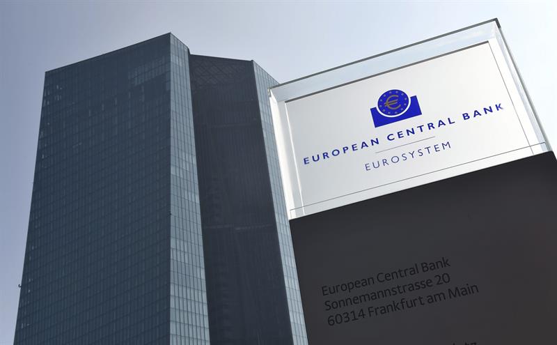  ECB: markets should not expect new increases in debt purchases