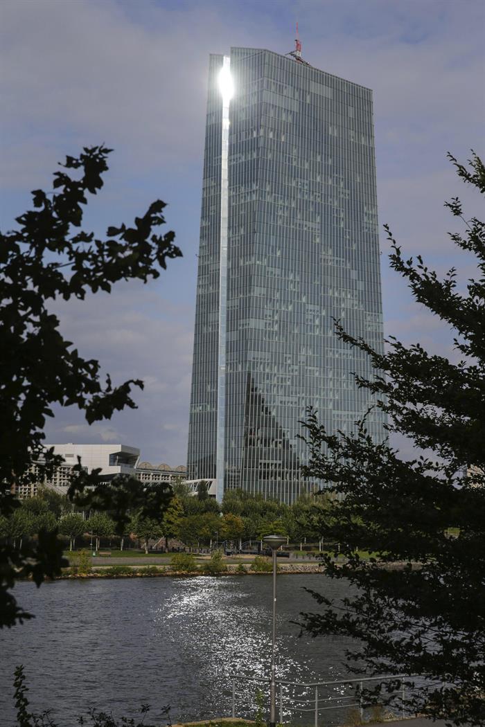  The ECB will continue to use the monetary orientation after the end of the stimulus