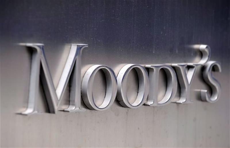  Moody's improves the perspective of the Uruguayan banking system from negative to stable